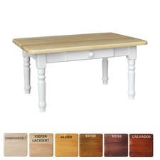 Tavolino da caffè TAVOLINO IN