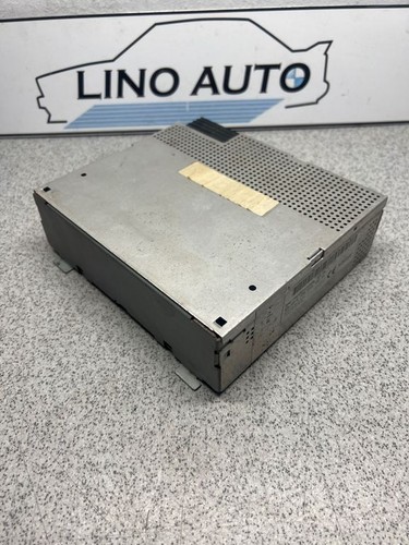 Amplificatore audio potenza - audio,