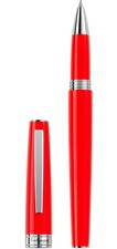 Montegrappa ScritturaPENNE MONTEGRAPPA MOD. ISA1RRAR_1