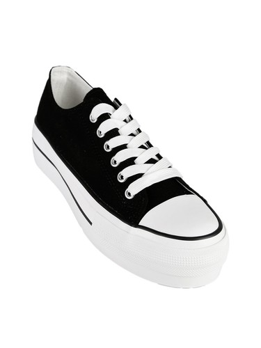 Original marines sneakers - original,
