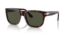 NUOVI occhiali da sole Persol