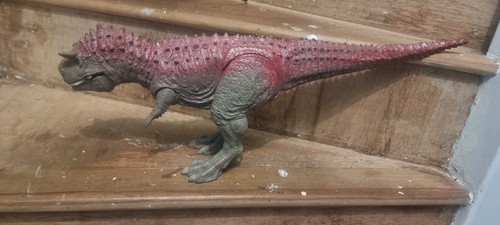 Disney dinosauro film - disney,
