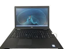 Portatile con software - portatile, lettore