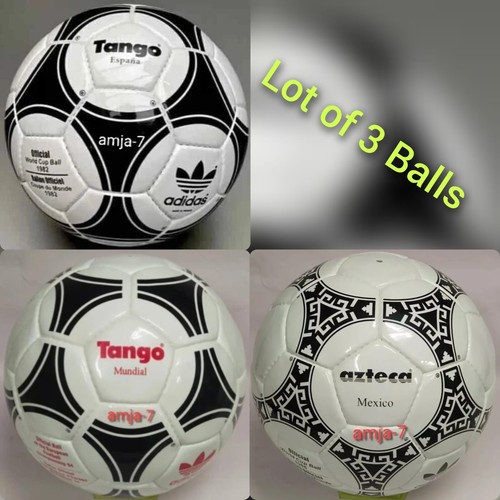 Set palloni calcio adidas - calcio,