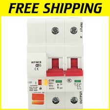 Interruttore Smart Telecomando