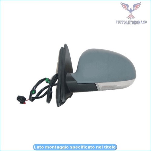 3358bi4o specchio specchietto - specchio,