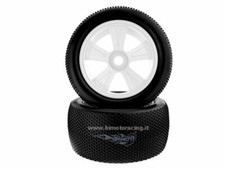 823003W COPPIA RUOTE GOMME