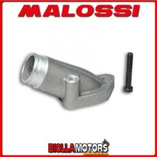 0213971 COLLETTORE ASPIRAZIONE