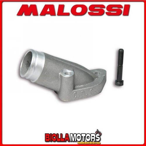 0213971 collettore aspirazione - collettore,