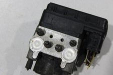 Centralina toyota iii - mr,