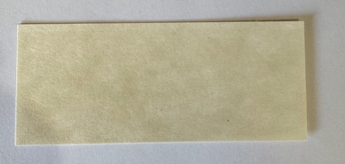 Dupont nomex 410 carta - dupont,