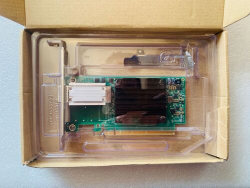 Mcx453a fcat mellanox - mcx453a-fcat,