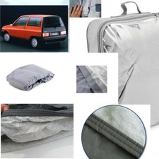 TELO COPRIAUTO TELATO FELPATO