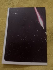 FIGURINA N. 217 STAR WARS