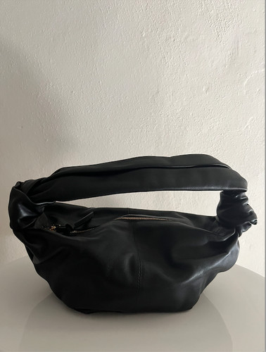 Bottega veneta borsa donna - bottega,