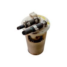 POMPA CARBURANTE BENZINA PEUGEOT 106 CITROEN SAXO 1.0/1.1/1.4 BOSCH 09730109900