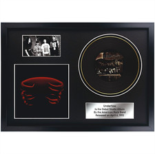 Attrezzo - Sottotavola / LP /