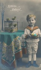 Cartolina, cartolina