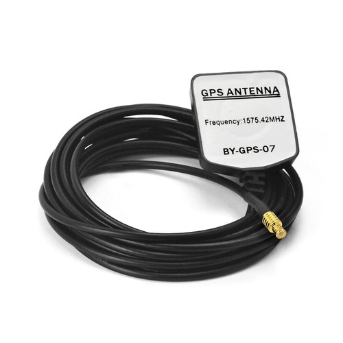 10pcs mini gps antenna attiva - mini,