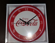 Orologio Pubblicitario da