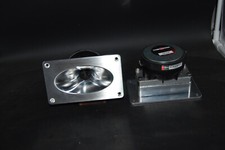 LMAHL V2™ 1 coppia +