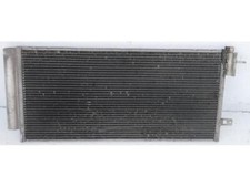 50526515 RADIATORE ARIA CONDIZIONATA LANCIA DELTA (844) 1.6 MULTIJET 16V AUT 6M 