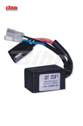 14575 centralina elettronica - 14575,