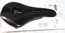 Sella Selle Italia Max Flite Gel Supeflow