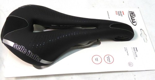 Selle italia max - flite, gel