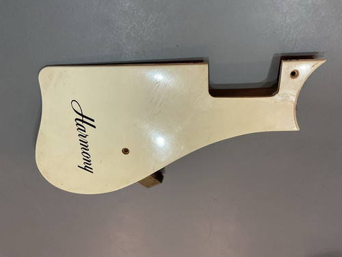 Battipenna vintage harmony - vintage,
