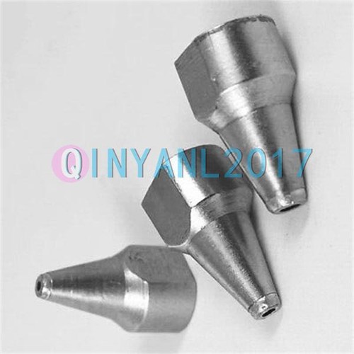 3pcs 993a ugello - s-993a, per