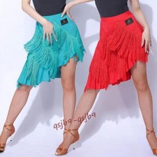 Abito Cha Cha Nuovo Latino