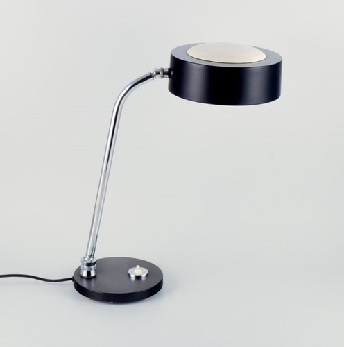Charlotte perriand jumo - charlotte, perriand,