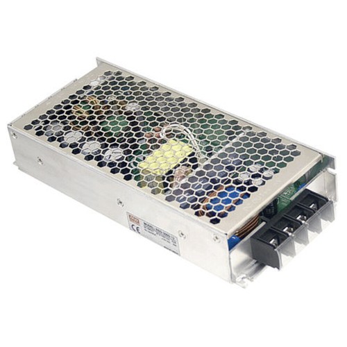 Meanwell rsd 300d - meanwell, rsd-300d-12