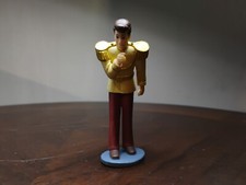 Disney Figure Cake Topper PVC