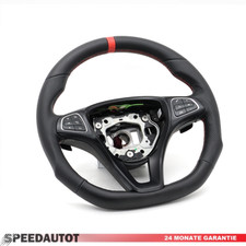 Tuning volante mercedes per - volante,