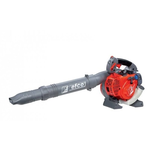 Soffiatore professionale efco - soffiatore,