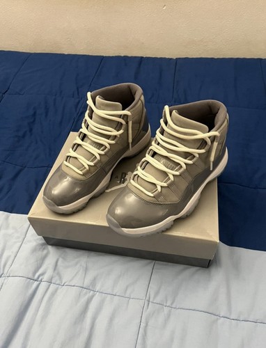 Nike air jordan retro cool - nike,