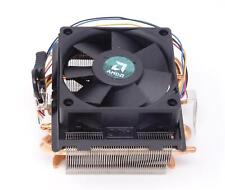 Ventola radiatore CPU AMD per