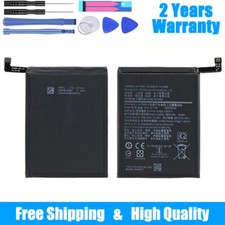 Batteria per Samsung Galaxy