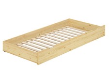 Cassettone letto per I NOSTRI