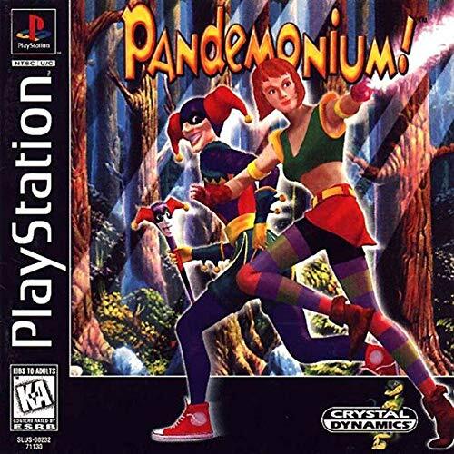Ps1 sony playstation - playstation,