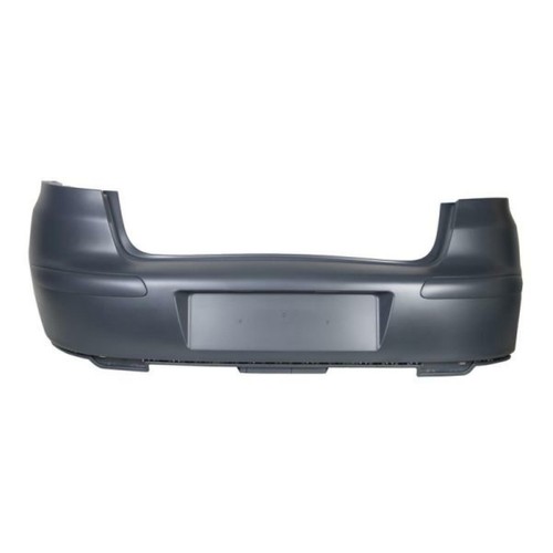 Paraurti posteriore per seat - per,
