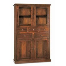 Multipurpose sideboard pantry - sideboard,