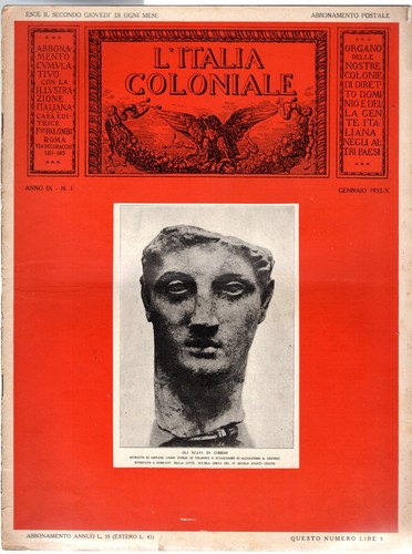 Italia coloniale n 1 - coloniale,