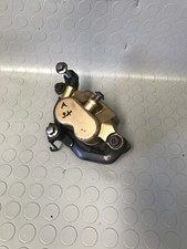 PINZA FRENO ANTERIORE TMAX