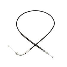 cavo acceleratore apertura per