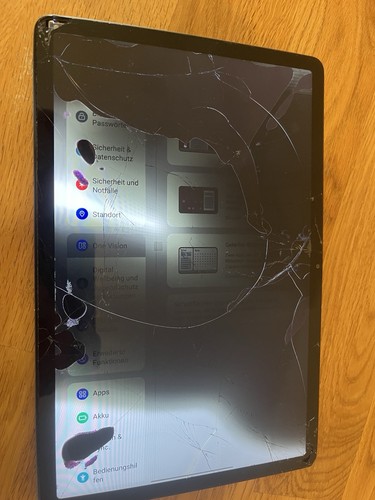 Lenovo tab m11 - m11, pollici
