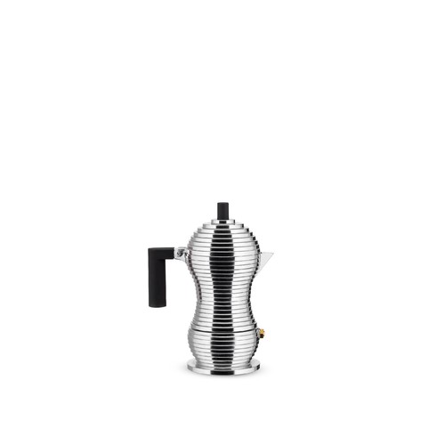 Alessi pulcina caffettiera - pulcina,