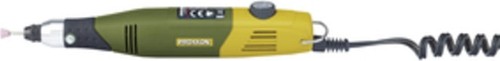 Trapano fresatore mini - fresatore,